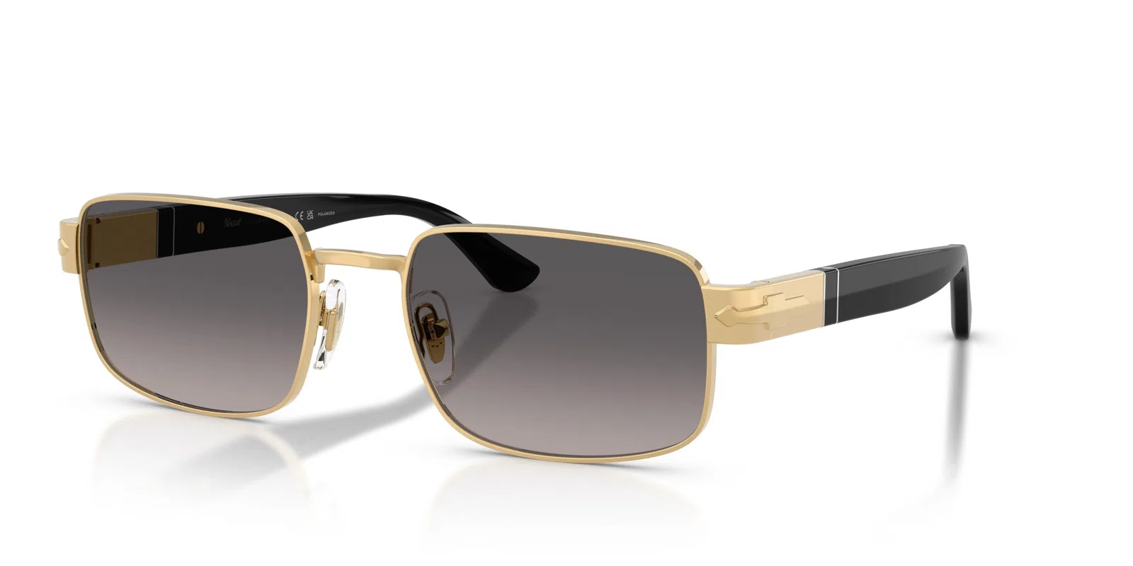 Persol 1022S Sunglasses - view 29